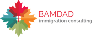 Bamdad Immigration Consulting